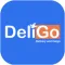 Deligo Delivery