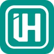 InstaHustle