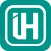 InstaHustle