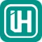 InstaHustle