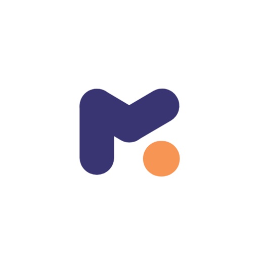 MiM Merchants MiM Merchants