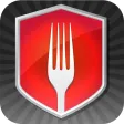 Safe Dining - Florida
