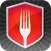 Safe Dining - Florida