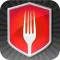Safe Dining - Florida