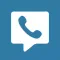 New Texting Number App