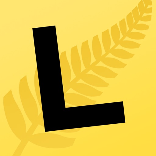 NZ Driving Theory Test NZ Driving Theory Test