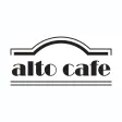 Alto Cafe