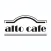 Alto Cafe