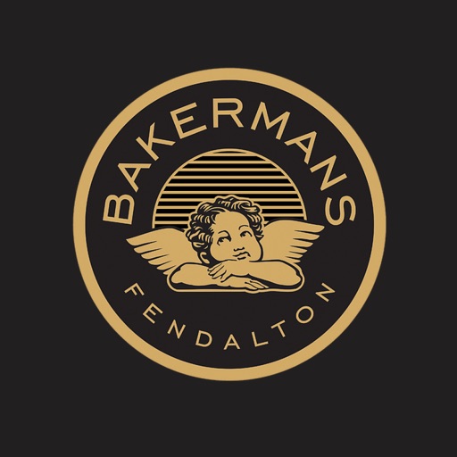 Bakermans Bakermans