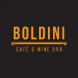 Boldini Cafe