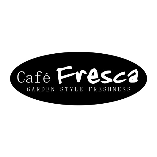 Fresca Fresca