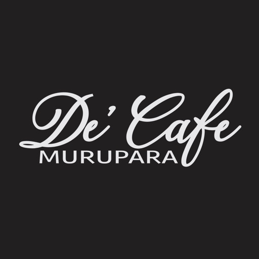 De Cafe