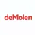 De Molen