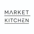 Market Kitchen