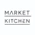 Market Kitchen
