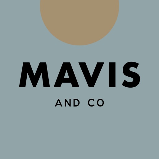 Mavis & Co Mavis & Co