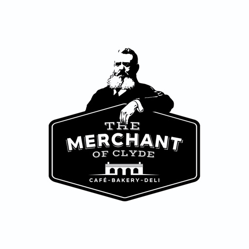 The Merchant of Clyde The Merchant of Clyde