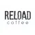 Reload Coffee