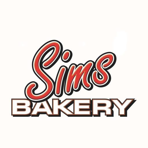 Sim's Bakery Sim's Bakery
