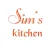 Sim's Kitchen