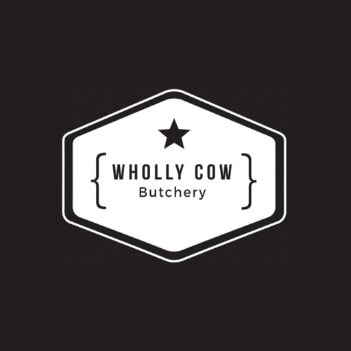 Wholly Cow Butchery Wholly Cow Butchery