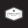 Wholly Cow Butchery