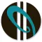 NZTC
