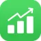 Gross Profit