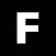 Flicks.co.nz
