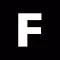 Flicks.co.nz