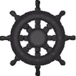 Napier Port - PortControl