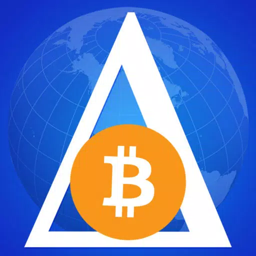 Bitcoin Delta