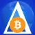 Bitcoin Delta