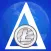 Litecoin Delta