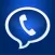 QoS Phone