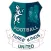 Three Kings United Club App