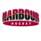 Harbour Hockey Mobile App