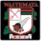 Waitemata Rugby Club App
