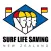 Surf Life Saving NZ