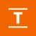 Tradie Timesheet