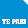 TePariConnect. TePariConnect.