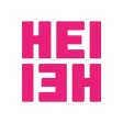 HEIHEI