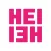 HEIHEI