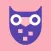 WISE Prepay Mobile