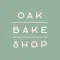 Oak Bakeshop