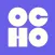 OCHO Affordable Car Insurance