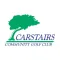 Carstairs Community Golf Club