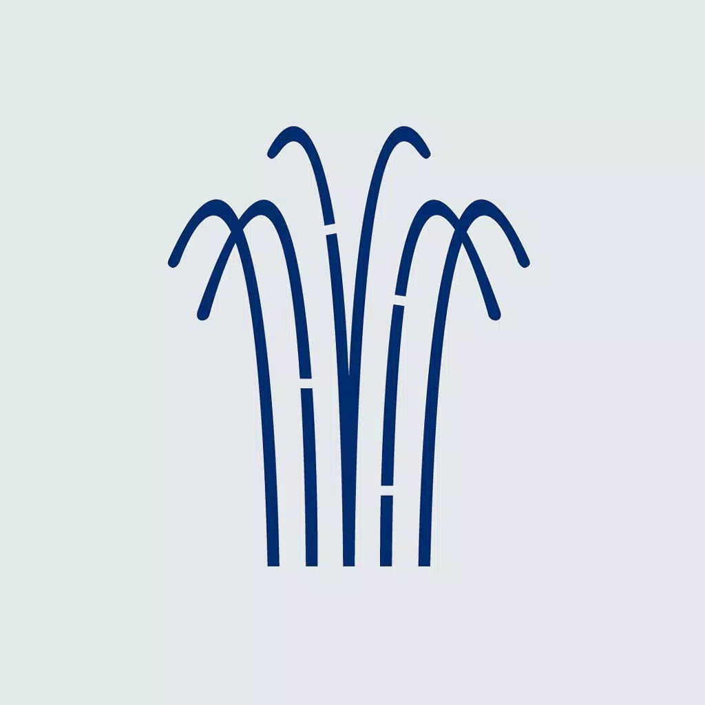 Elbow Springs Golf Club Elbow Springs Golf Club