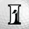 Inglewood Golf & Curling Club