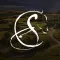 Sirocco Golf Club